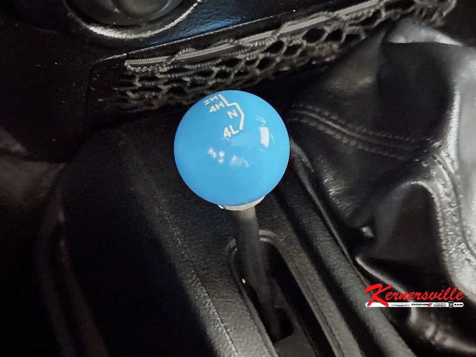2011 Jeep JK Wrangler - Image 19 of 24