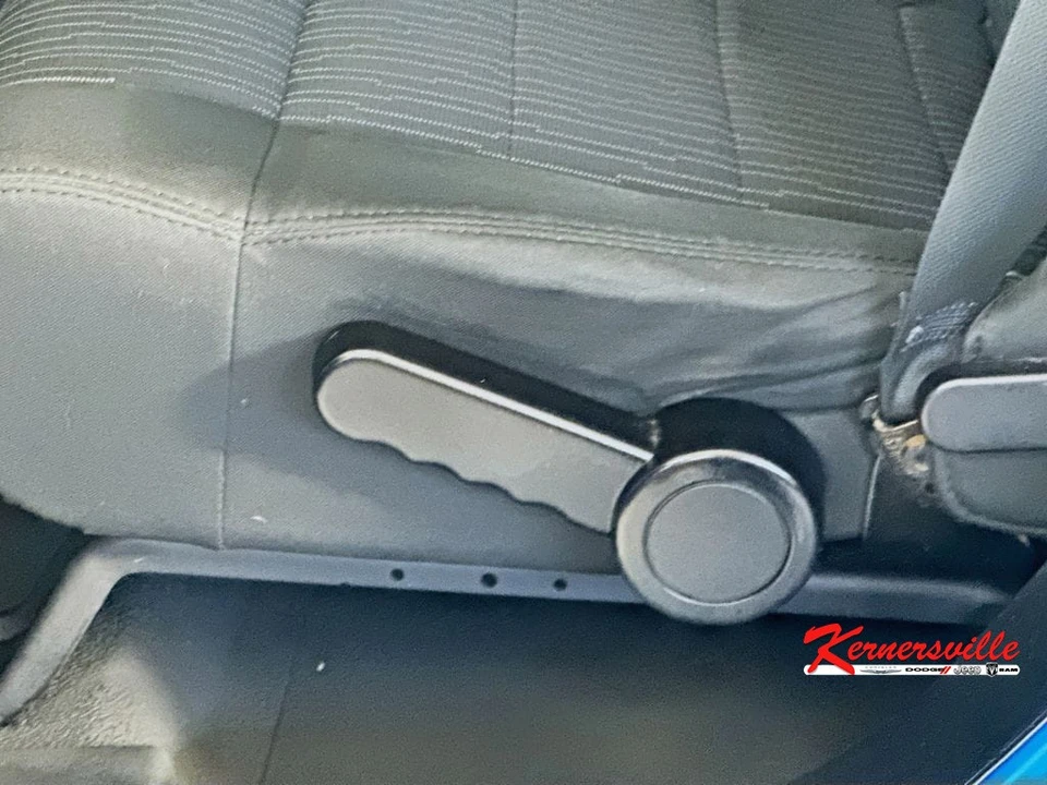 2011 Jeep JK Wrangler - Image 21 of 24