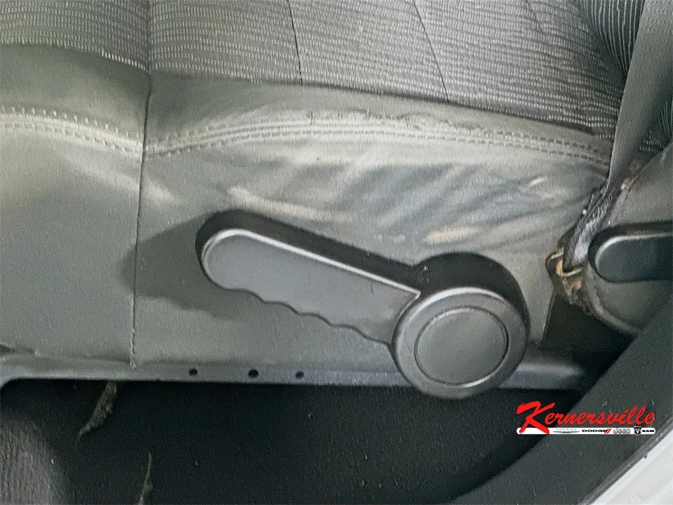 2011 Jeep JK Wrangler - Image 21 of 21