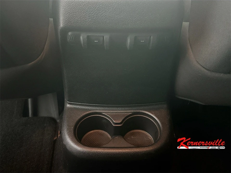 2011 Jeep JK Wrangler - Image 21 of 21
