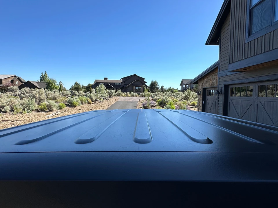 2011 Jeep JK Wrangler - Image 26 of 31