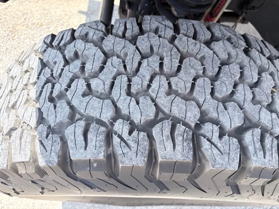2011 Jeep JK Wrangler - Image 16 of 19