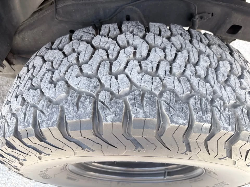 2011 Jeep JK Wrangler - Image 15 of 19