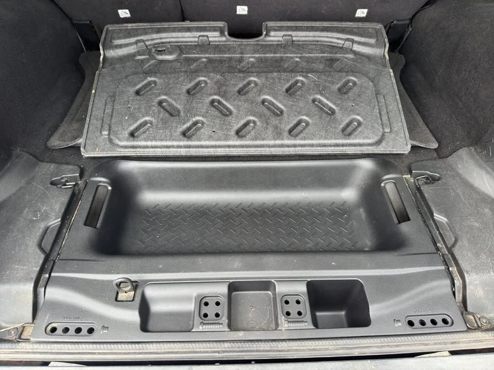 2011 Jeep JK Wrangler - Image 12 of 20