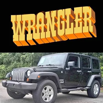 2011 Jeep Wrangler Unlimited Sport