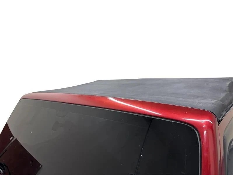2011 Jeep JK Wrangler - Image 12 of 12