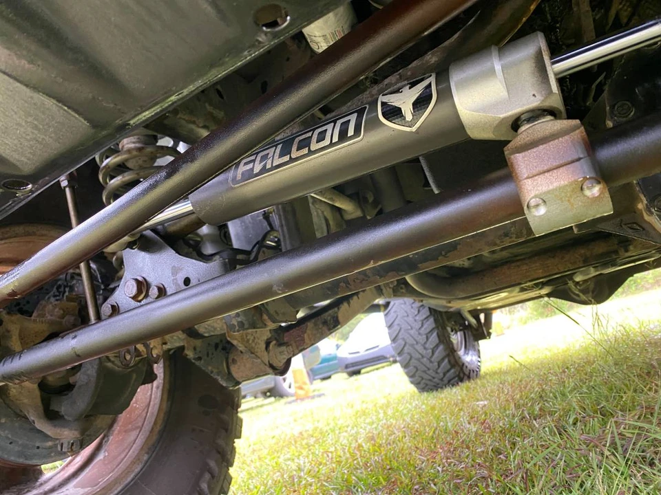 2011 Jeep JK Wrangler - Image 14 of 18