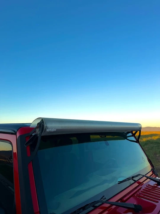 2011 Jeep JK Wrangler - Image 4 of 19