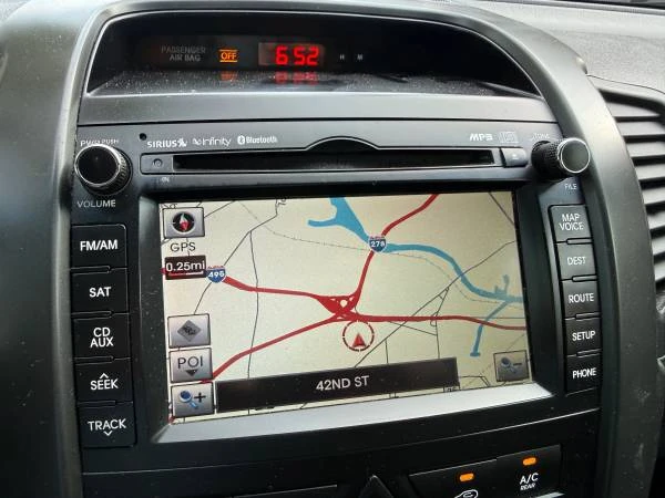 2011 Kia Sorento - Image 17 of 31