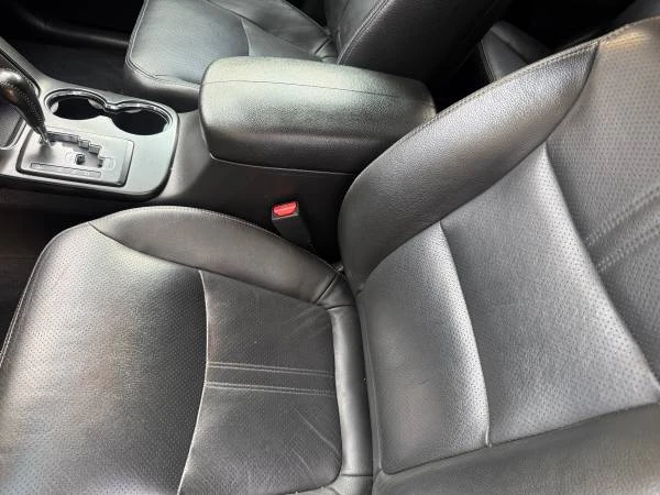 2011 Kia Sorento - Image 21 of 31