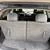 2011 Kia Sorento - Image 28 of 31