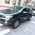 2011 Kia Sorento - Image 31 of 31