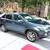 2011 Kia Sorento - Image 24 of 31