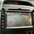 2011 Kia Sorento - Image 26 of 31