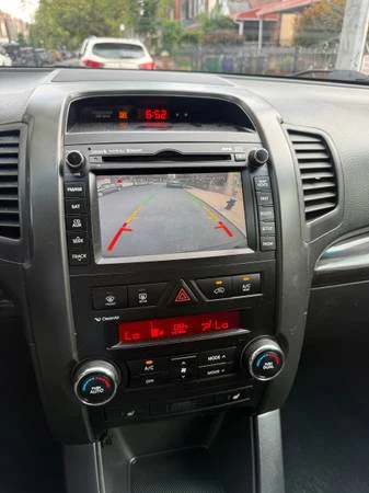 2011 Kia Sorento - Image 14 of 31
