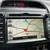 2011 Kia Sorento - Image 27 of 31