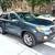 2011 Kia Sorento - Image 29 of 31