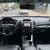 2011 Kia Sorento - Image 25 of 31