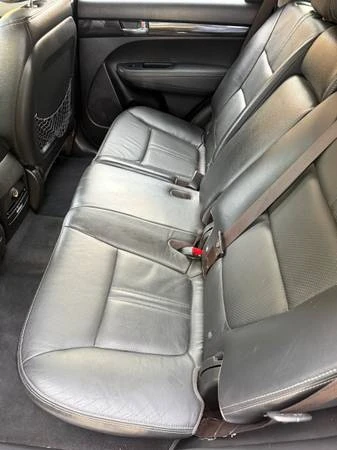 2011 Kia Sorento - Image 20 of 31