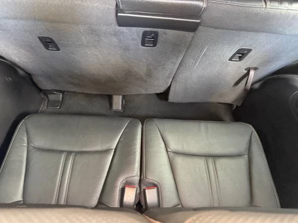 2011 Kia Sorento - Image 19 of 31