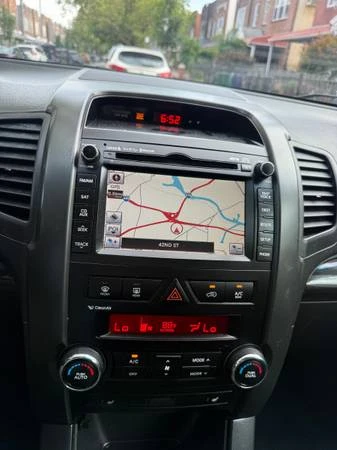2011 Kia Sorento - Image 16 of 31