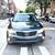 2011 Kia Sorento - Image 30 of 31
