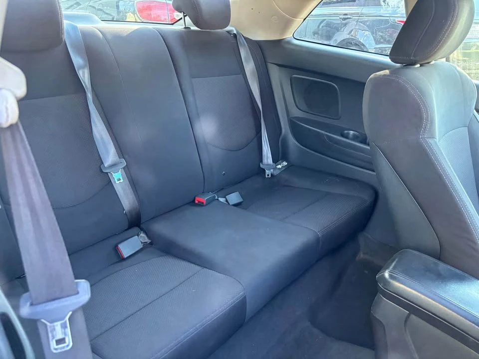 2011 Kia Forte - Image 10 of 10