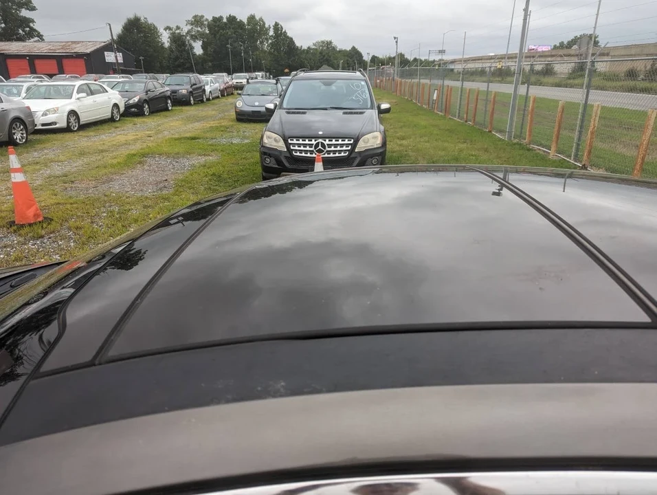 2011 Kia Optima/K5 - Image 19 of 21