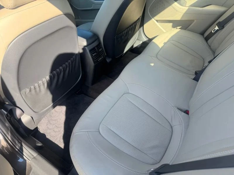 2011 Kia Optima/K5 - Image 6 of 11