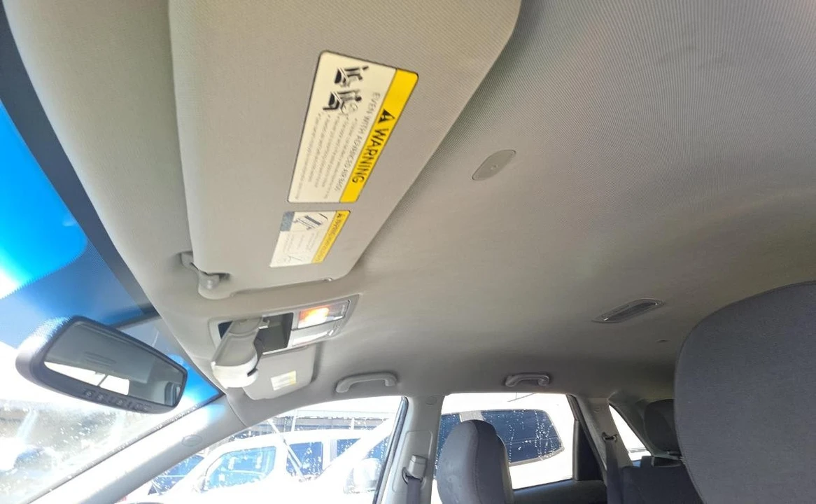 2011 Kia Sorento - Image 13 of 13