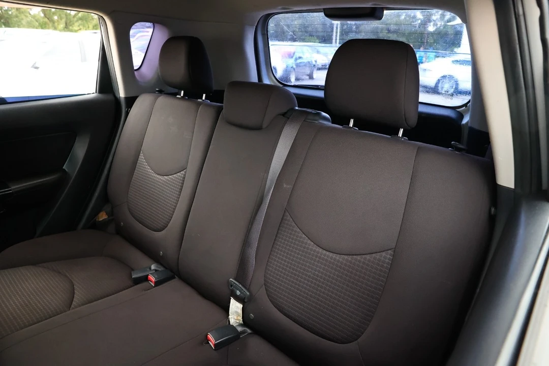 2011 Kia Soul - Image 10 of 12