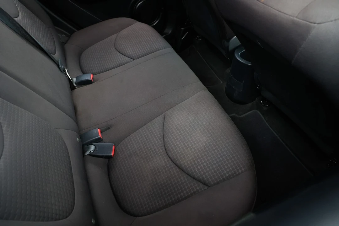 2011 Kia Soul - Image 12 of 12