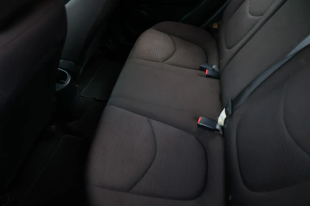2011 Kia Soul - Image 8 of 12