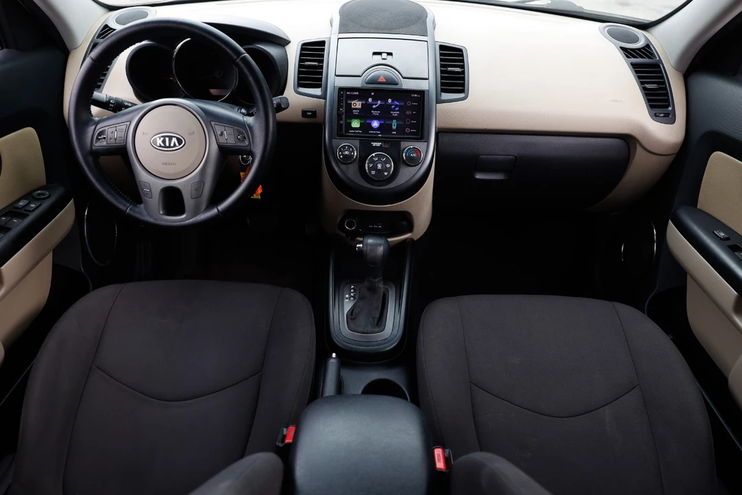 2011 Kia Soul - Image 21 of 21