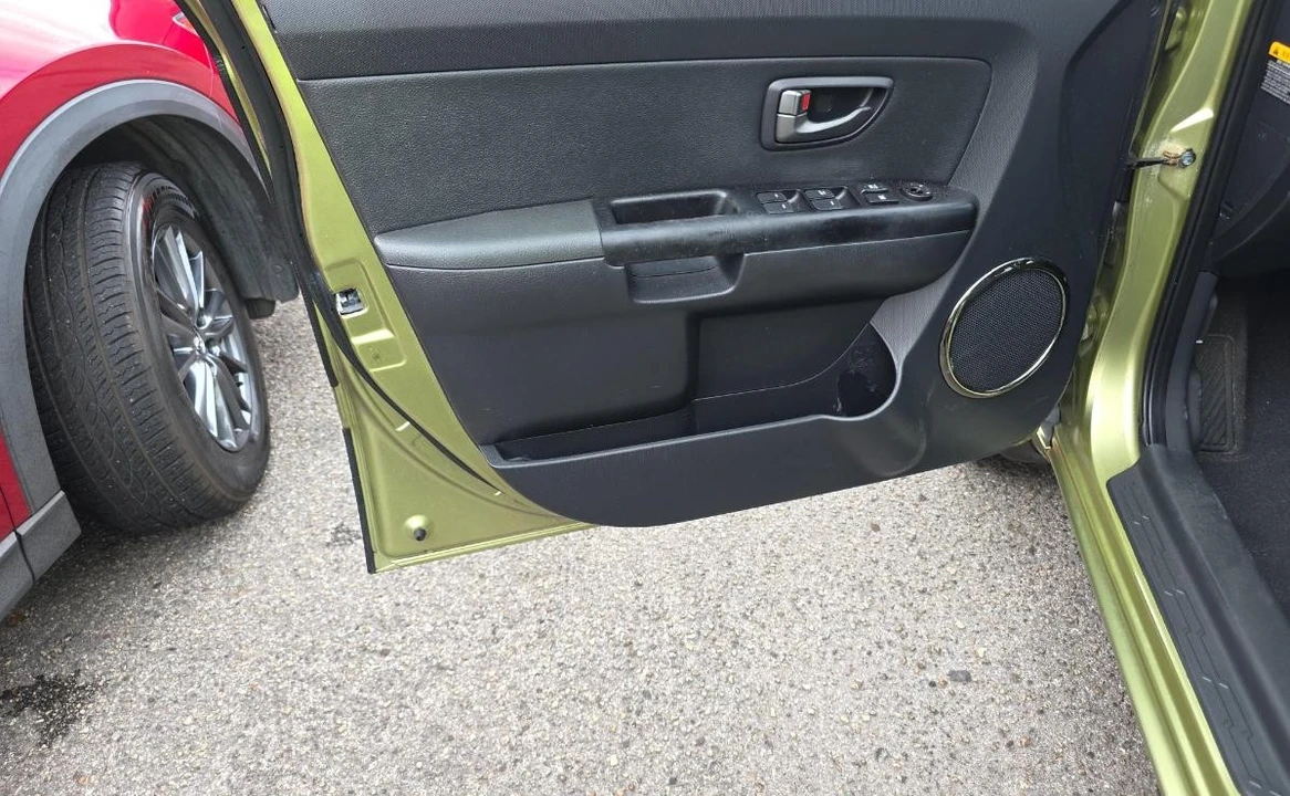 2011 Kia Soul - Image 9 of 13