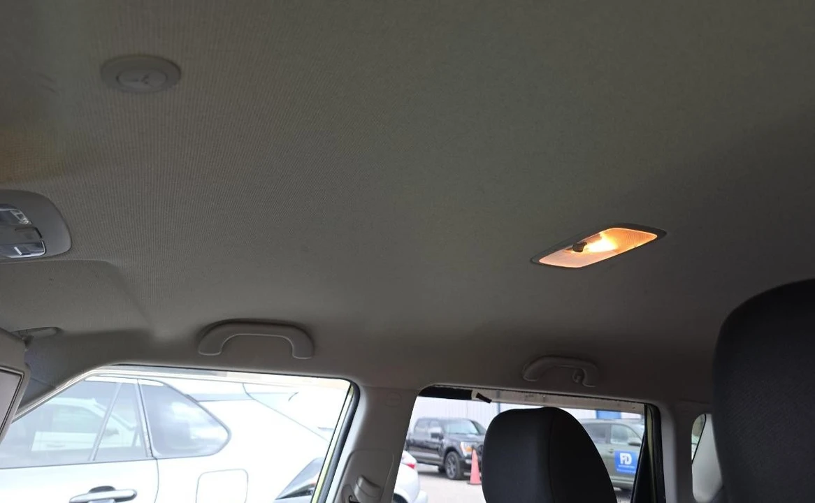 2011 Kia Soul - Image 13 of 13