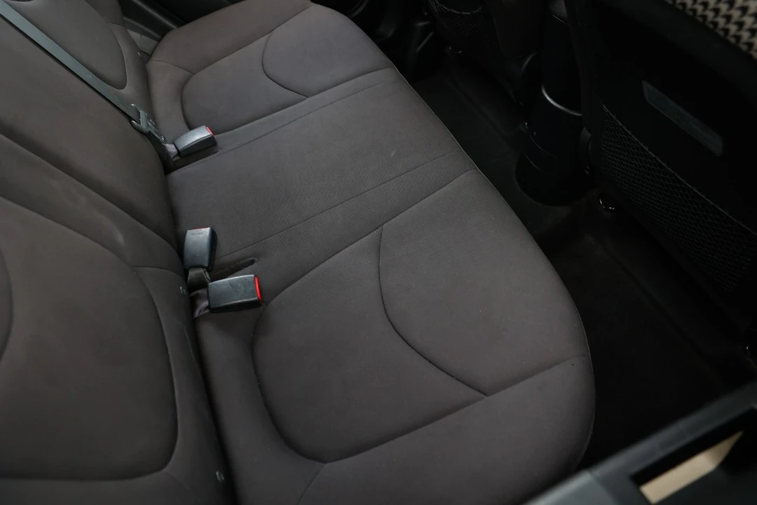 2011 Kia Soul - Image 12 of 12