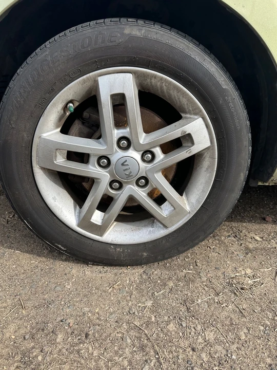 2011 Kia Soul - Image 11 of 20