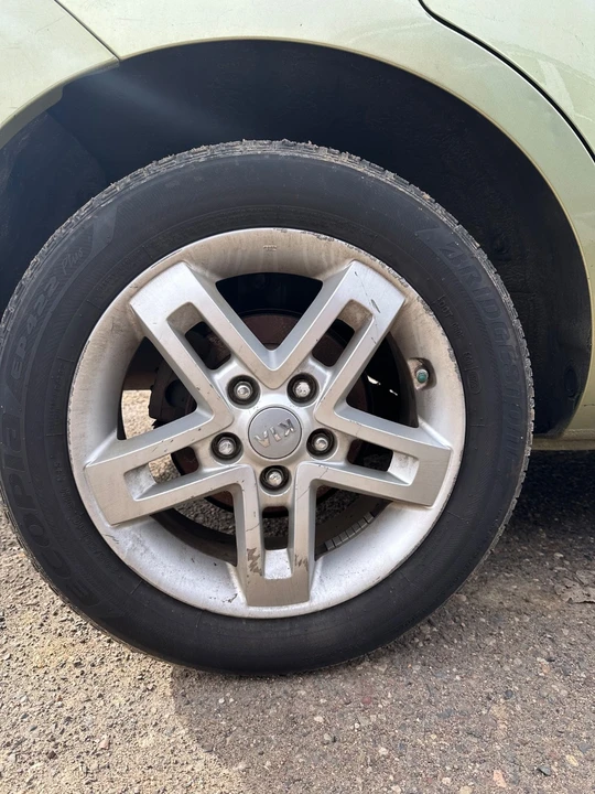2011 Kia Soul - Image 10 of 20