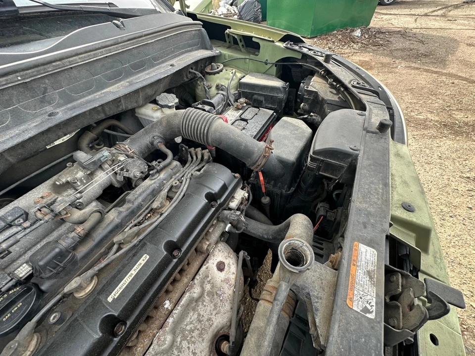 2011 Kia Soul - Image 13 of 20