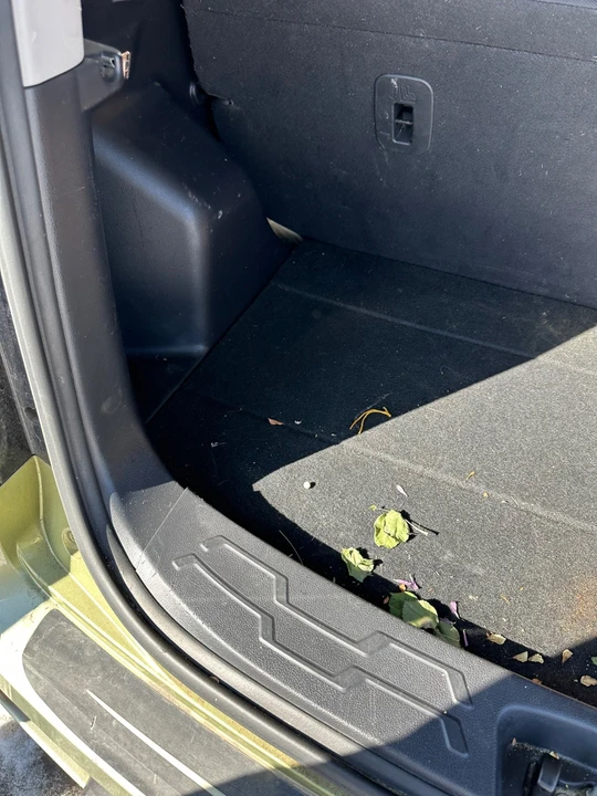 2011 Kia Soul - Image 18 of 20