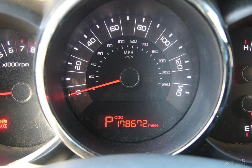 2011 Kia Soul - Image 15 of 21