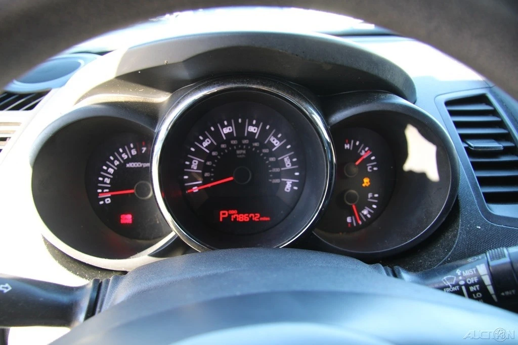 2011 Kia Soul - Image 14 of 21