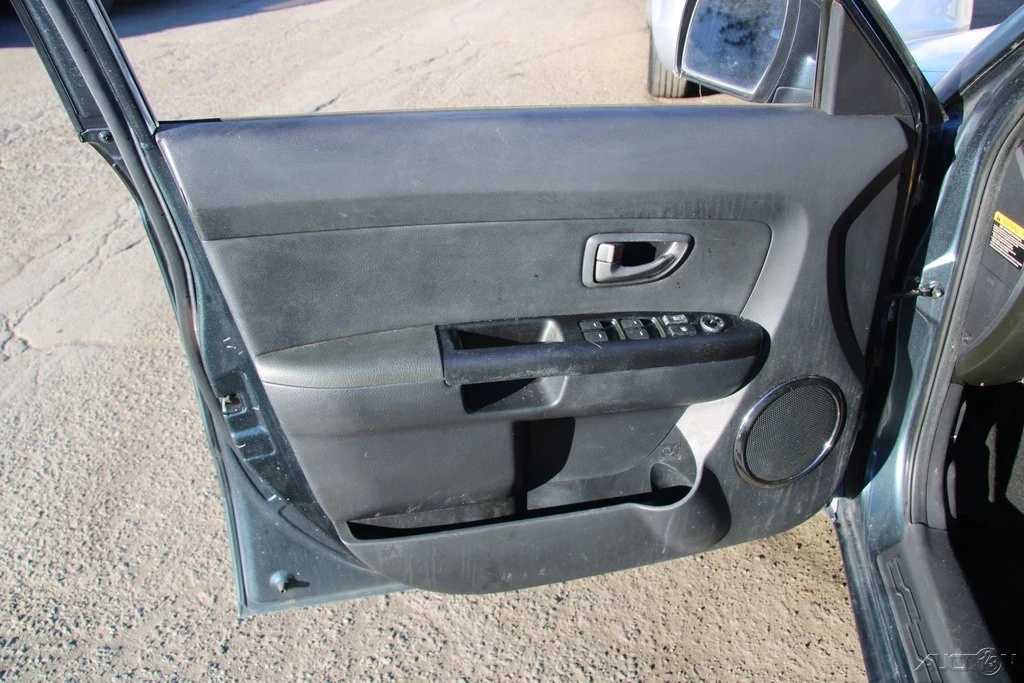 2011 Kia Soul - Image 11 of 21