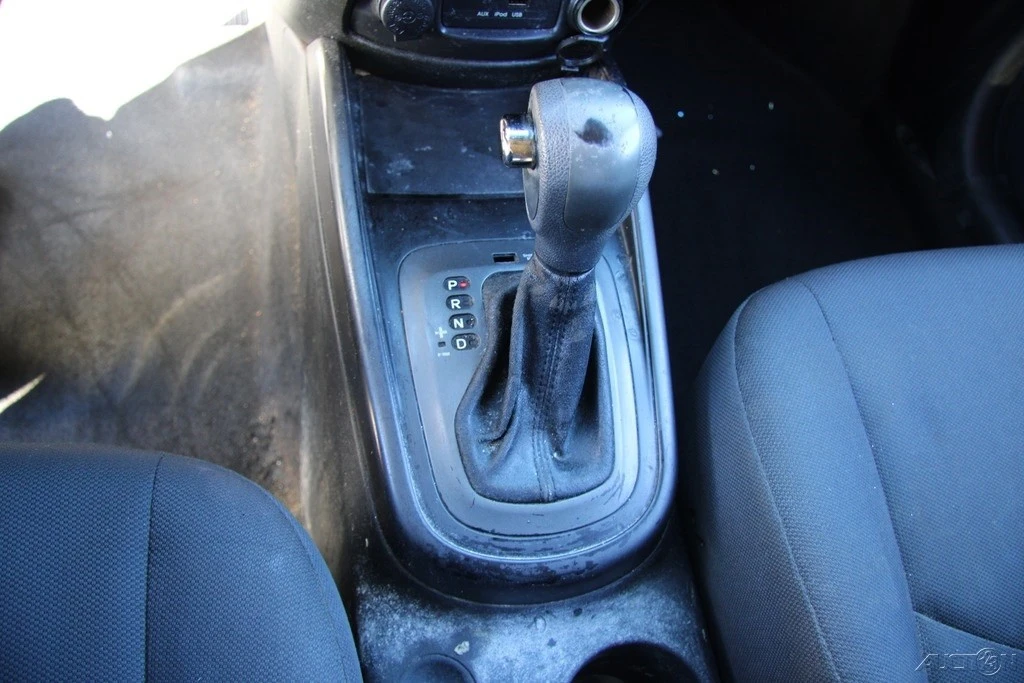 2011 Kia Soul - Image 18 of 21