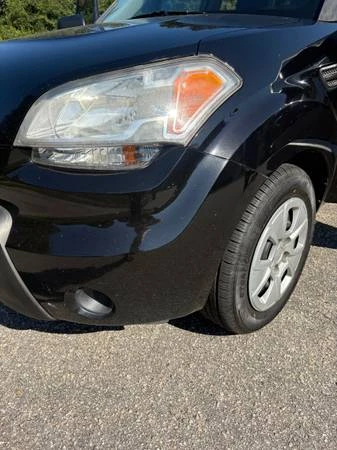 2011 Kia Soul - Image 9 of 9