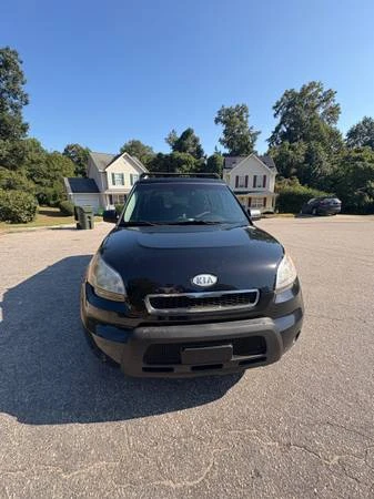 2011 Kia Soul - Image 6 of 9