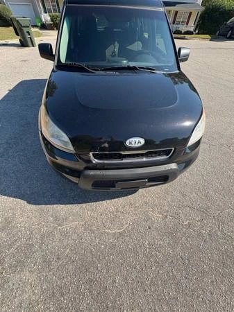 2011 Kia Soul - Image 3 of 9