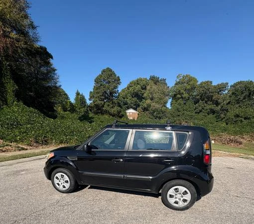 2011 Kia Soul - Image 2 of 9