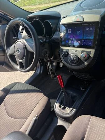 2011 Kia Soul - Image 5 of 9